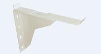 CONSOLE LAVABO COLLEC.REGL.EPOXY.BLC  A186302