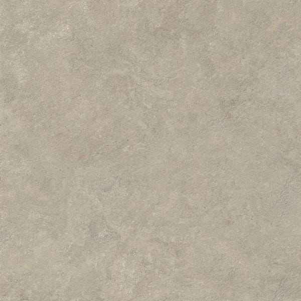 CAR. BOOST ICOR OYSTER 120X120  - 20MM   AYCJ ATLAS CONCORDE  [AYCJ]