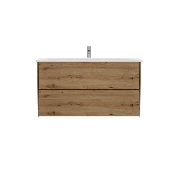 MEUBLE S/PL UPCITY26 120 SV CH.N WZDV120F7375