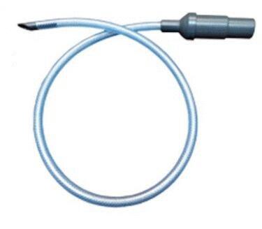 ACCESSOIRES - Flexible