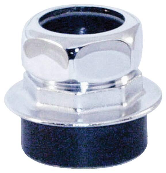 NEZ DE JONCTION DIAMETRE 35 A 36MM      45035 PRESTO LES ROBINETS  [45035]
