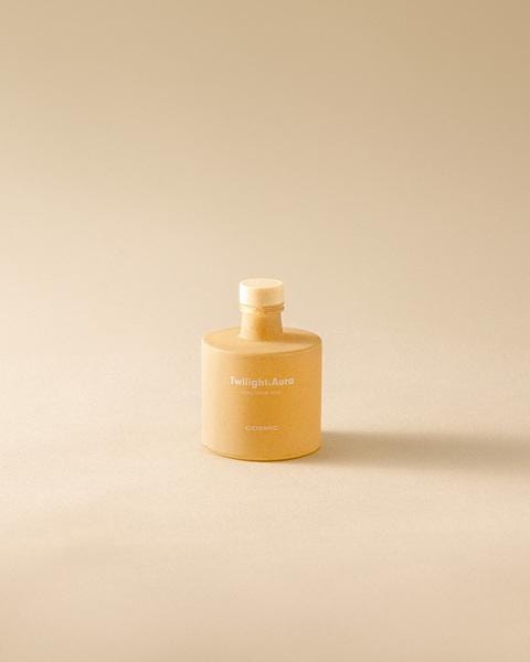 MIKADO SAND TWILIGHT AURA      WJC292A0110222 COSMIC