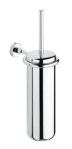 PORTE BALAI SUSP GRAND HOTEL CHROME   TE22151