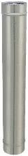 TYRAL INOX 304 - Acier inox 304 - Appareils Type B