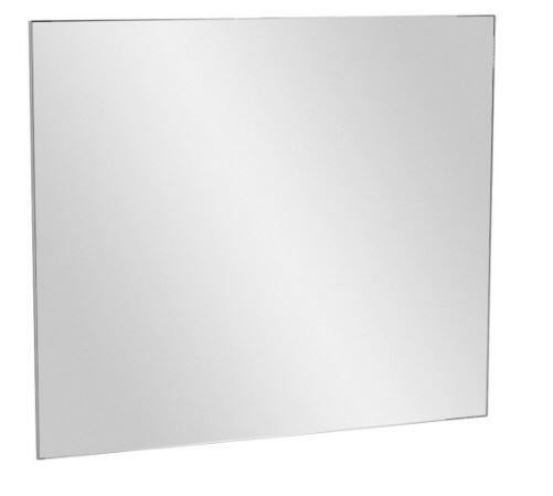 ODEON UP - Miroir
