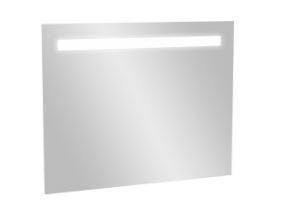 HORS COLLECTION - Miroir éclairage LED