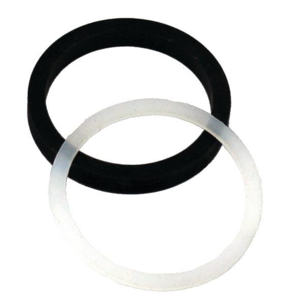 JOINT AMER.D32+RONDEL-SACH.2X10- PRESTO 90012 PRESTO LES ROBINETS  [90012]