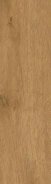 CAR. ENTICE COPPER OAK ELEGANT  BATTISCO A85G