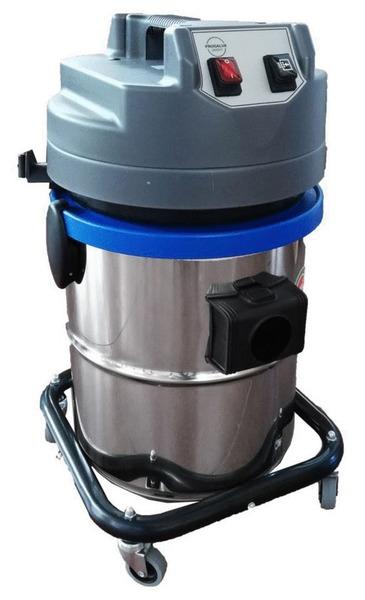 ASPIRATEUR - Neso