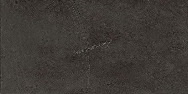 CAR. PRISM GRAPHITE 30X60 R              A4U6 ATLAS CONCORDE