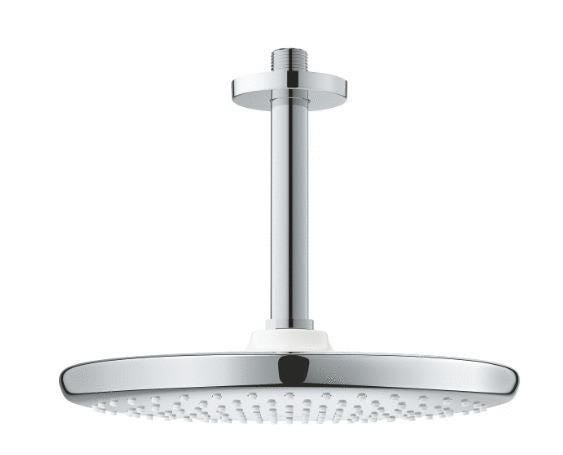 TEMPESTA 250 - Ensemble de douche