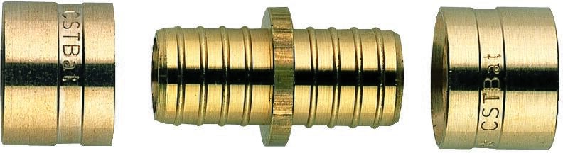 UNION - Egal