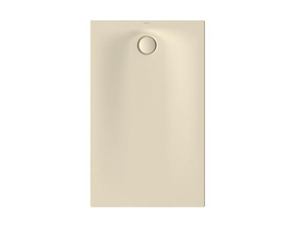 RECEVEUR 130X80 ULTRA SPACE   JASMIN 4033-006