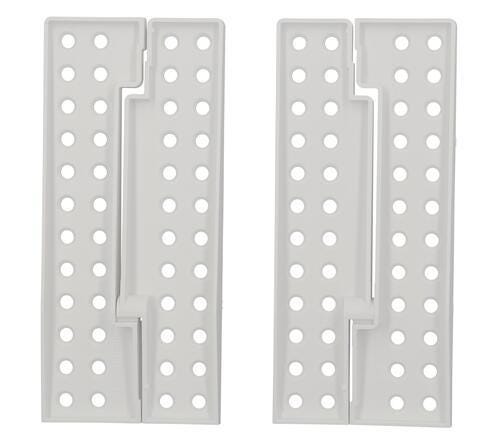 TRAPPE DE VISITE - Accessoires