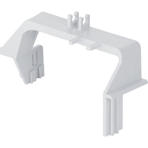 SUPPORT DE LEVIER           GEBERIT 888519111 GEBERIT  [888.519.11.1]