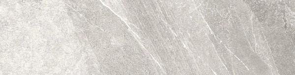 CAR. SHALE MOON SQ.15X60 NATURALE     SL01L15