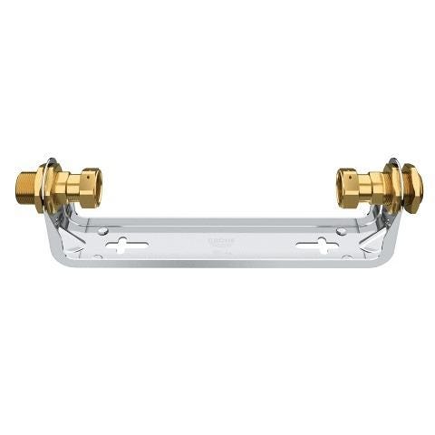 CAPTEUR ANTI-FUITE - Grohe Sense