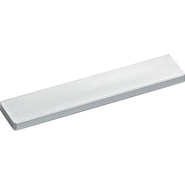 BARRE MAGNETIQUE GEBERIT GROUP  CHR 510010000 GEBERIT  [510010000]