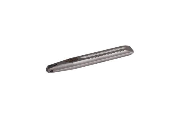 MOLETTE 8MM ENDURE                      01906 RUBI FRANCE
