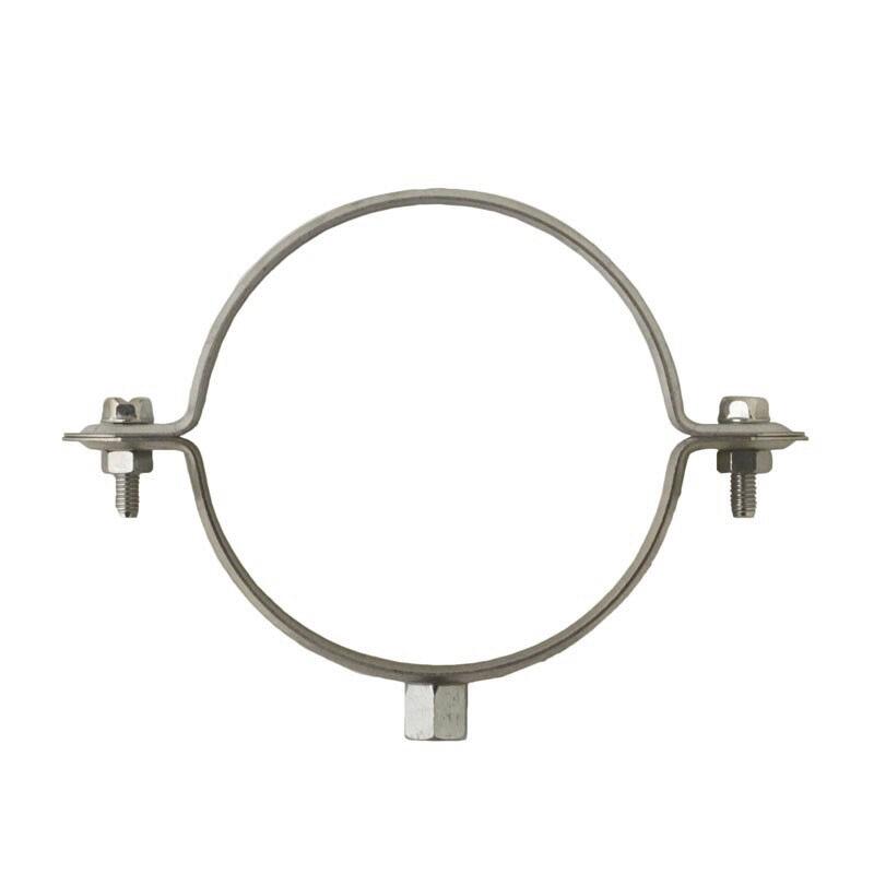 COLLIER - Gouttière