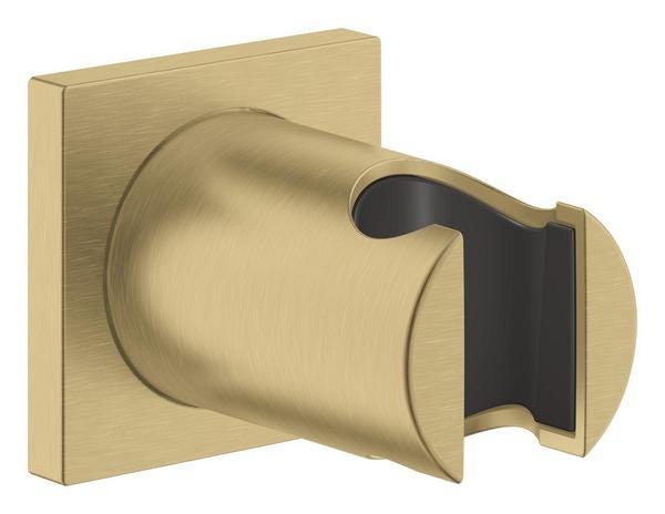 SUPPORT MURAL POUR DOUCHETTE         27075GN0 GROHE  [27075GN0]
