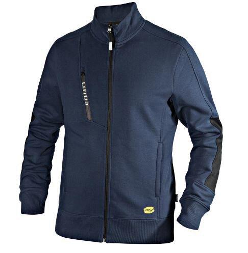 VETEMENT - Veste