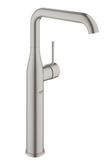 ESSENCE - Mitigeur lavabo