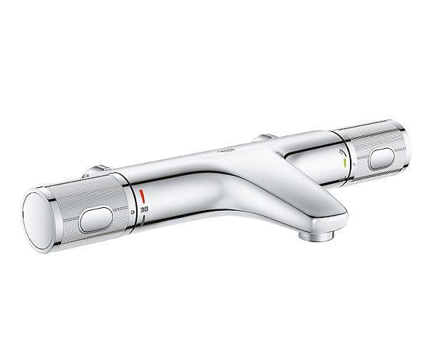 MITIGEUR GRT 1000 PERF.  THM B/D     34831000 GROHE  [34831000] 
