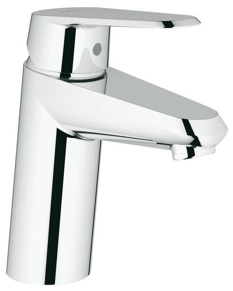 MITIGEUR LAV.EURODISC COSMO    GROHE 3246920E GROHE  [3246920E]