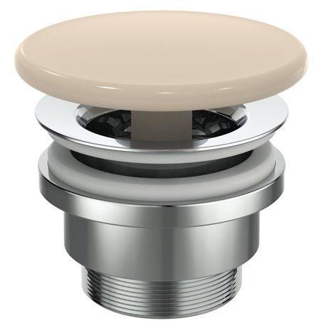 BONDE ECOUL. LIBRE VISIO IPALYSS      E2114V8 IDEAL STANDARD FRANCE  [E2114V8]