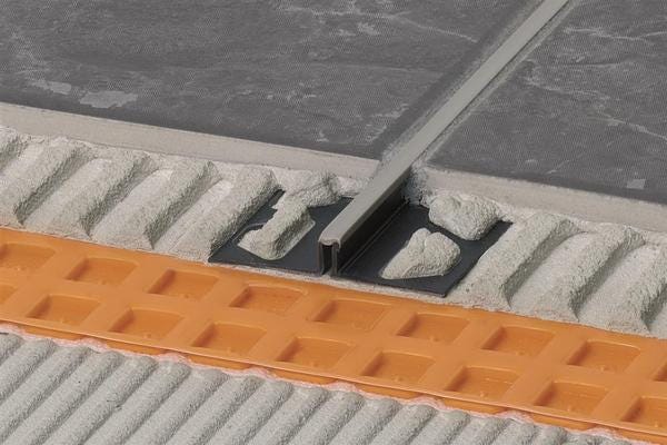 SCHLUTER-DILEX-BWS 2,5M              BWS110PG SCHLUTER SYSTEMS  [BWS110PG]