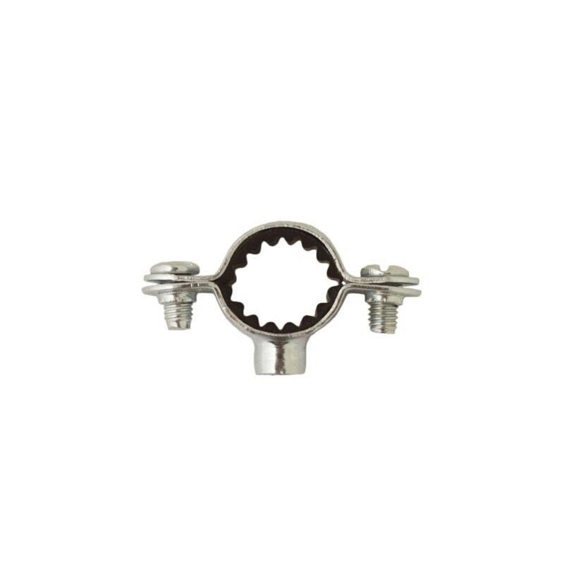 COLLIER - Simple isophonique ATLAS®
