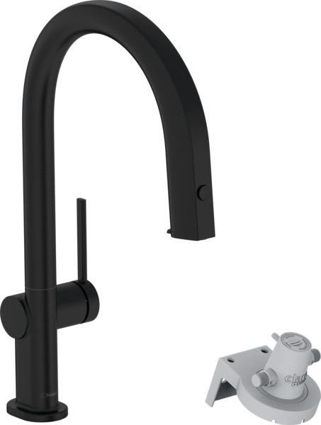 MITIGEUR AQITTURA M91 210 NM DCH     76826670