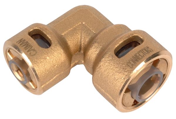 RACCORD RAPIDE RED.PRES. 1/4"X3/8"   RAC54024 CBM LE HAILLAN