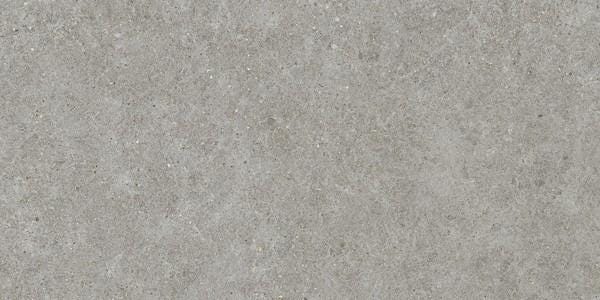CAR. BOOST STONE GREY 60X120 GRIP        A66X ATLAS CONCORDE  [A66X]