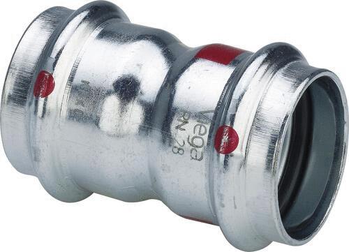 MANCHON PRESTABO SC-CONTUR - FF - 1115