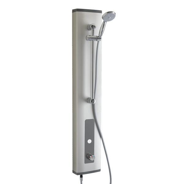 DOUCHETTE PRESTOTEM 2TOUCH MT SANS MTX  88870 PRESTO LES ROBINETS  [88870]