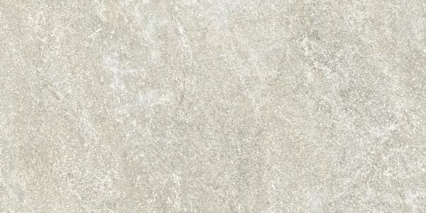 CAR. ORIGINS 30X60 WHITE  ITALGRANITI OG0160A ITALGRANITI  [OG0160A]
