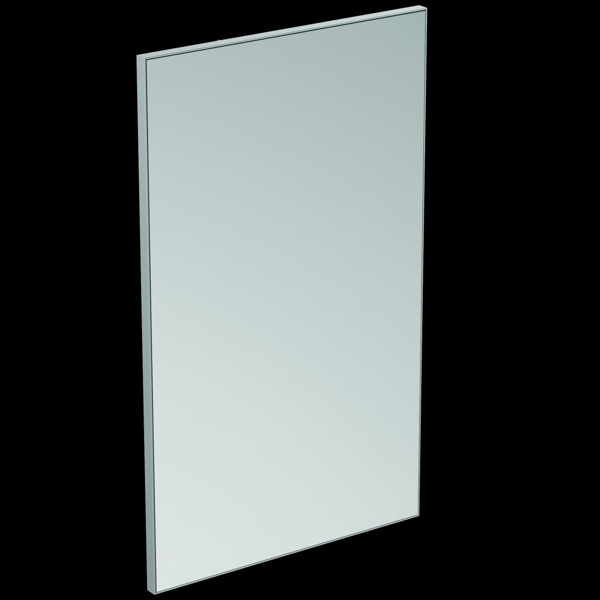 MIROIR 60X100 SPLE S/EC.              T3361BH IDEAL STANDARD FRANCE  [T3361BH] 