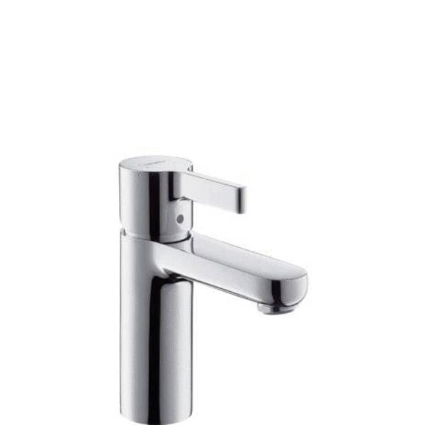 METRIS S - Mitigeur lavabo