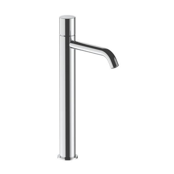 MITIGEUR LAVABO SURELEV MONOTR CHR 5002G906WF FANTINI RUBINETTERIE  [5002G906WF]