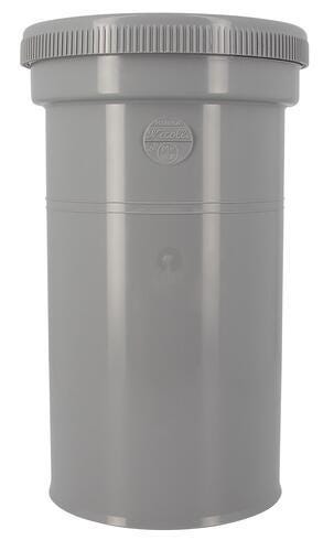 MANCHETTE REPARATION FEMELLE D125      MXH258