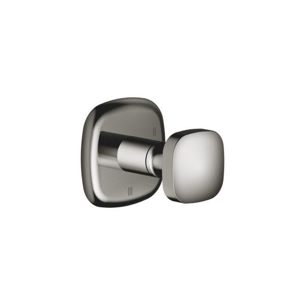 INVERSEUR A.3V.ENC.DARK CHR.      36210404-19