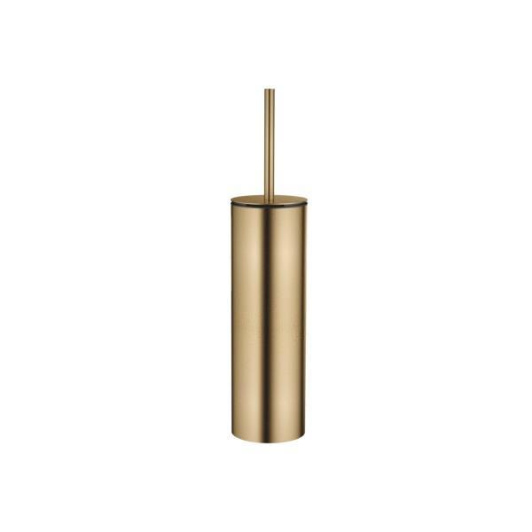 PORTE-BALAI A POSER D.BR. BR.     84910979-39