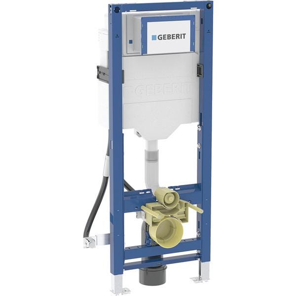 BATI-SUP. APPL.DUOFIX SIGMA      111.350.00.6 GEBERIT  [111.350.00.6]