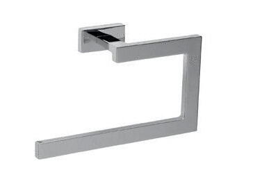 LEA 1800 - Porte-serviettes