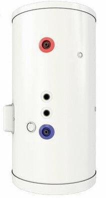 CONFORTO - Ballon eau chaude sanitaire mural