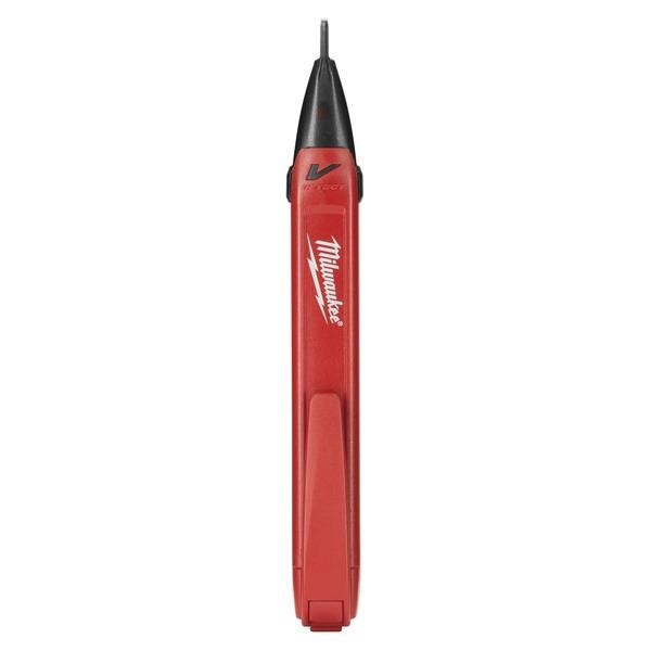 DETECTEUR DE TENSION 2200-40       4932352561 TECHTRONIC INDUSTRIES FRANCE  [4932352561]