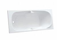 BAIGN.PRIMA 170X70          BLC   00062600000