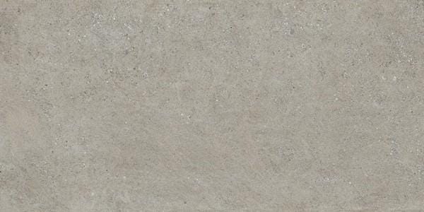 CAR.YACHT GRAY 60X120 RECTIFIED          AQBS